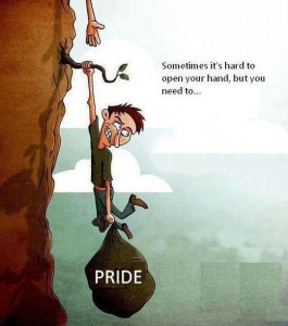 Ask_for_help-PRIDE