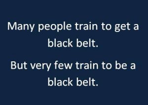 Be_A_Black_Belt