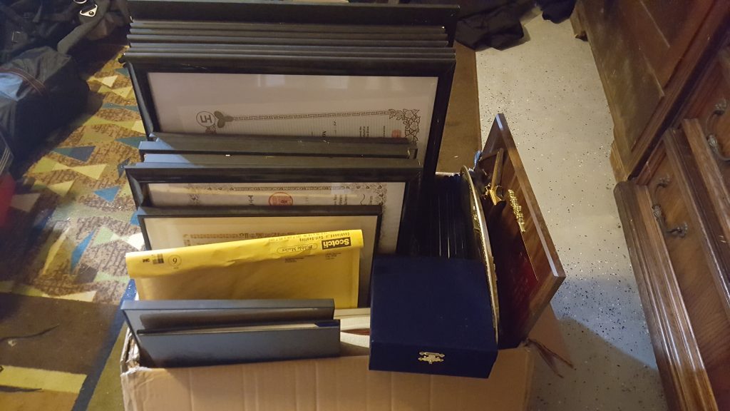 Box_of_Certificates