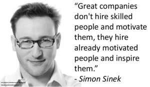 Dont_hire-Skilled-SimonSinek