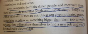 Dont_hire_Skilled-BOOK-SimonSinek