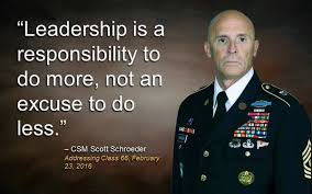 Leadership-Do_More