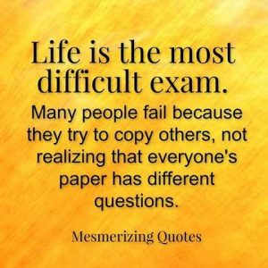 life-most_difficul_test