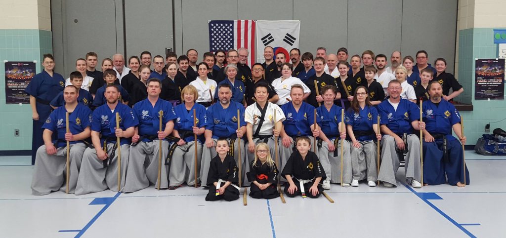 masterkim_student-seminar_30mar2016