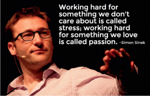 SimonSinek-Stress_vs_Passion