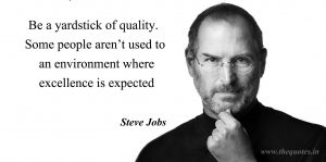 Steve-Jobs-Quotes-4