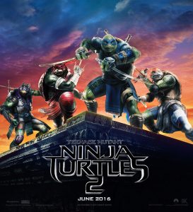 TMNT2-OutOfTheShadows