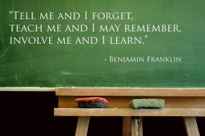 Teaching+Quote