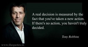 Tony_Robbins-Real_Decisions