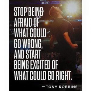 Tony_Robbins-Stop_being_afraid
