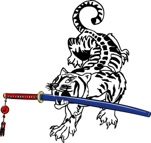 White-Tiger-MA_Logo-shading-none-[Converted]