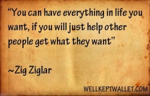 Zig-Quote-525x338