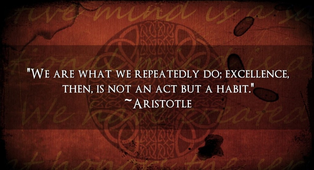 aristotle-excellence-quote-1024x555