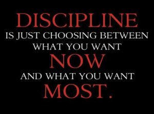 discipline-is-just-choosing-between-what-you-want-now-and-what-you-want-most-discipline-quote-for-sharing-on-hi5