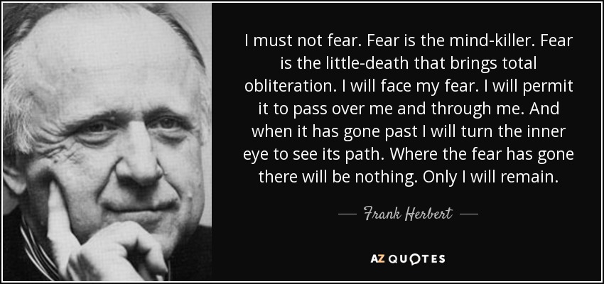 fear-frank-herbert-34-33-30