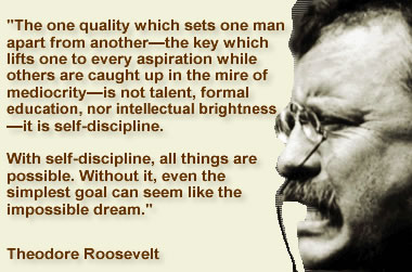 roosevelt-discipline-quote