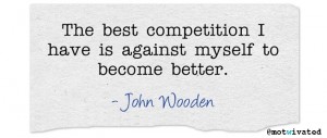 success-quotes-john-wooden